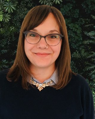 Angela J Wilson profile image